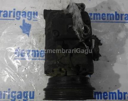 Compresor ac Rover 75, 2.0 Diesel, 85 KW, caroserie Break