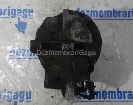 Compresor ac Rover 75, 2.0 Diesel, 85 KW, caroserie Break