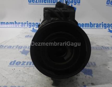 Compresor ac Rover 75, 1.8 Benzina, 88 KW, caroserie Break
