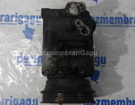 Compresor ac Rover 75, 1.8 Benzina, 88 KW, caroserie Break
