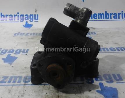 Pompa servodirectie Mercedes C-class / 202 (1993-2001), 2.0 Diesel, 65 KW, caroserie Break