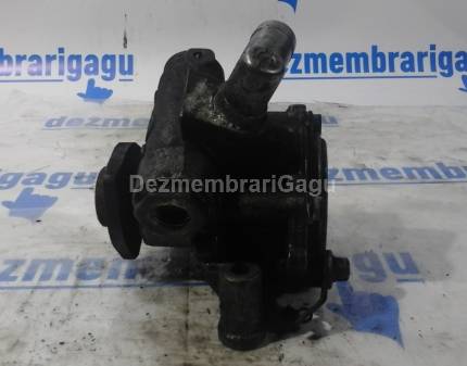 Pompa servodirectie Mercedes C-class / 202 (1993-2001), 2.0 Diesel, 65 KW, caroserie Break