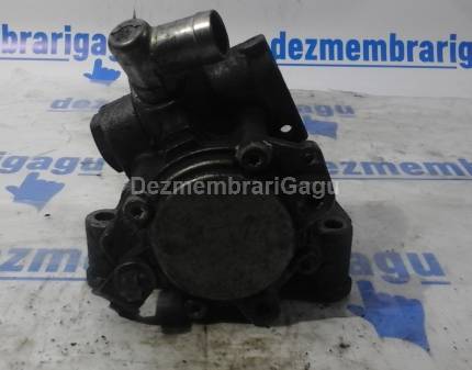 Pompa servodirectie Mercedes C-class / 202 (1993-2001), 2.0 Diesel, 65 KW, caroserie Break