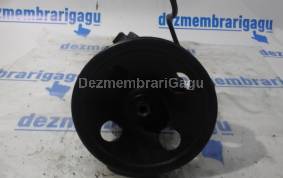 Piese auto din dezmembrari Pompa servodirectie Mercedes Slk-class / R170
