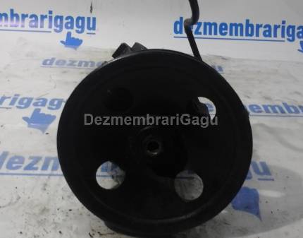 Pompa servodirectie Mercedes Slk-class / R170 (1996-2004), 2.3 Benzina, 142 KW, caroserie Decapotabila