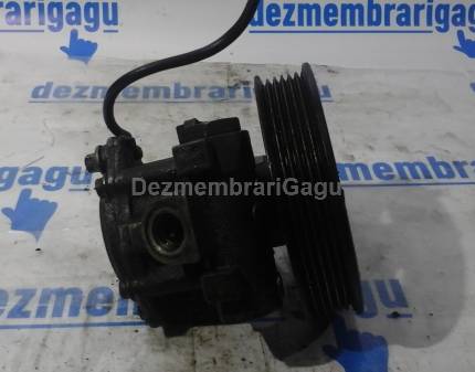 Pompa servodirectie Mercedes Slk-class / R170 (1996-2004), 2.3 Benzina, 142 KW, caroserie Decapotabila
