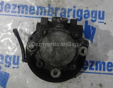 Pompa servodirectie Mercedes Slk-class / R170 (1996-2004), 2.3 Benzina, 142 KW, caroserie Decapotabila
