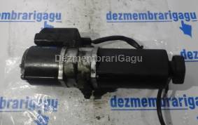 Piese auto din dezmembrari Pompa servodirectie Mercedes A-class / W168