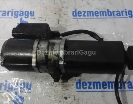 Pompa servodirectie Mercedes A-class / W168 (1997-2004), 1.7 Diesel, 66 KW, caroserie Hatchback