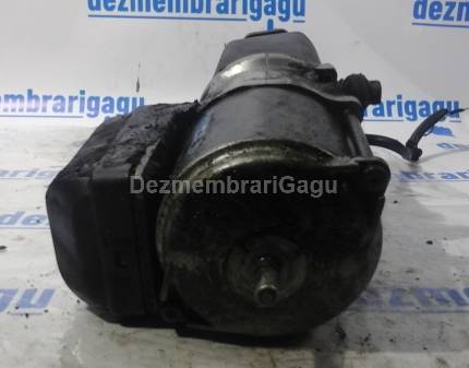 Pompa servodirectie Mercedes A-class / W168 (1997-2004), 1.7 Diesel, 66 KW, caroserie Hatchback