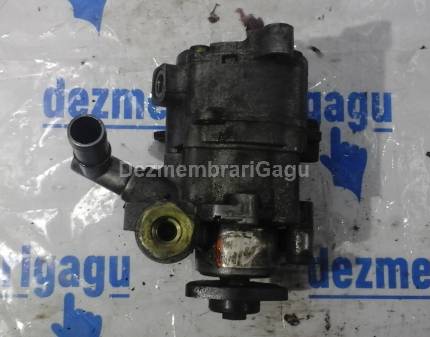 Pompa servodirectie Mercedes E-class / 210 (1995-2003), 3.2 Benzina, 165 KW, caroserie Break