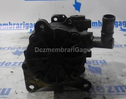 Pompa servodirectie Mercedes E-class / 210 (1995-2003), 3.2 Benzina, 165 KW, caroserie Break