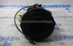 Piese auto din dezmembrari Compresor ac Smart Fortwo