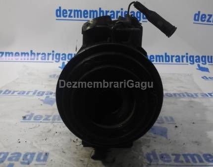 Compresor ac Mercedes C-class / 202 (1993-2001), 2.3 Benzina, 142 KW, caroserie Break