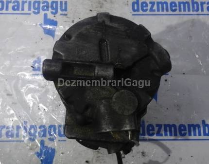 Compresor ac Mercedes C-class / 202 (1993-2001), 2.3 Benzina, 142 KW, caroserie Break