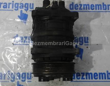 Compresor ac Mercedes Sprinter 2t (1995-2006), 2.9 Diesel, 90 KW, caroserie Minibus