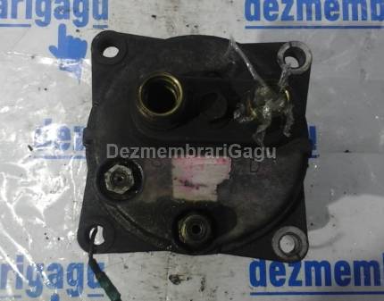 Compresor ac Mercedes Sprinter 2t (1995-2006), 2.9 Diesel, 90 KW, caroserie Minibus