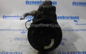 Piese auto din dezmembrari Compresor ac Mercedes A-class / W168