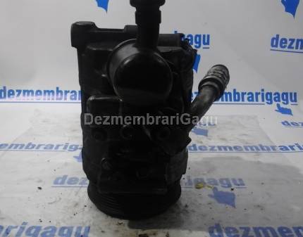Compresor ac Mercedes C-class / 202 (1993-2001), 2.2 Benzina, 110 KW, caroserie Break