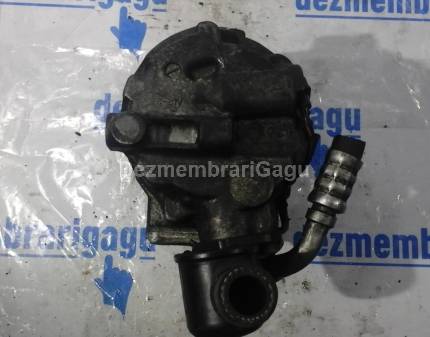 Compresor ac Mercedes C-class / 202 (1993-2001), 2.2 Benzina, 110 KW, caroserie Break