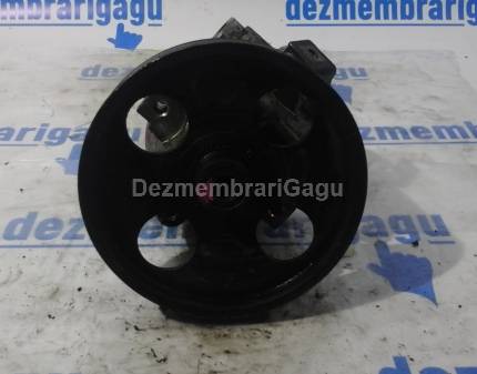 Pompa servodirectie Volvo V40, 1.9 Diesel, 66 KW, caroserie Break
