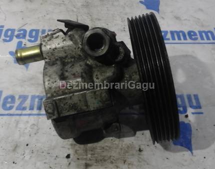 Pompa servodirectie Volvo V40, 1.9 Diesel, 66 KW, caroserie Break