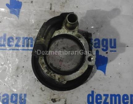 Pompa servodirectie Volvo V40, 1.9 Diesel, 66 KW, caroserie Break