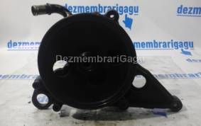 Piese auto din dezmembrari Pompa servodirectie Volvo S40 I