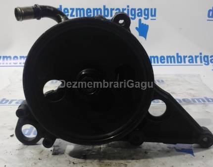 Pompa servodirectie Volvo S40 I (1995-2003), 2.0 Benzina, 103 KW, caroserie Berlina