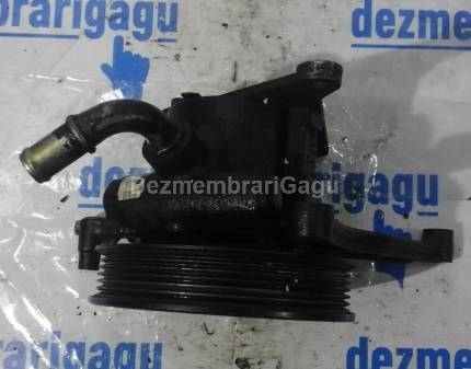 Pompa servodirectie Volvo S40 I (1995-2003), 2.0 Benzina, 103 KW, caroserie Berlina