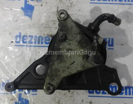 Pompa servodirectie Volvo S40 I (1995-2003), 2.0 Benzina, 103 KW, caroserie Berlina