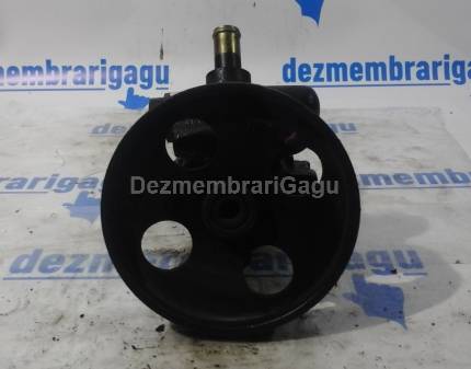 Pompa servodirectie Saab 900 Ii (1993-1998), 2.0 Benzina, 96 KW, caroserie Hatchback