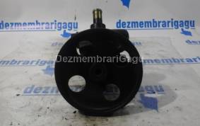 Piese auto din dezmembrari Pompa servodirectie Saab 900 Ii