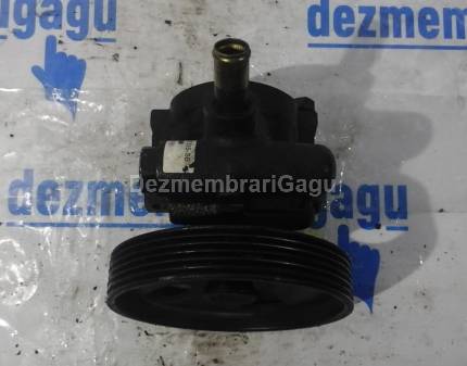 Pompa servodirectie Saab 900 Ii (1993-1998), 2.0 Benzina, 96 KW, caroserie Hatchback