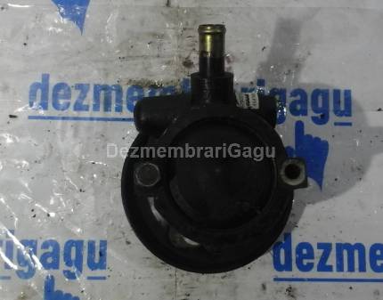 Pompa servodirectie Saab 900 Ii (1993-1998), 2.0 Benzina, 96 KW, caroserie Hatchback
