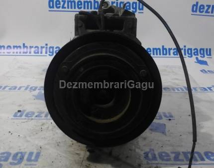 Compresor ac Saab 9-5, 2.0