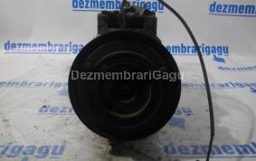 Piese auto din dezmembrari Compresor ac Saab 9-5