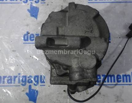 Compresor ac Saab 9-5, 2.0