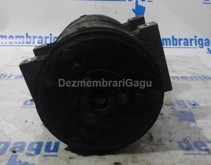 Compresor ac Volvo V40, 1.6 Benzina, 80 KW, caroserie Break