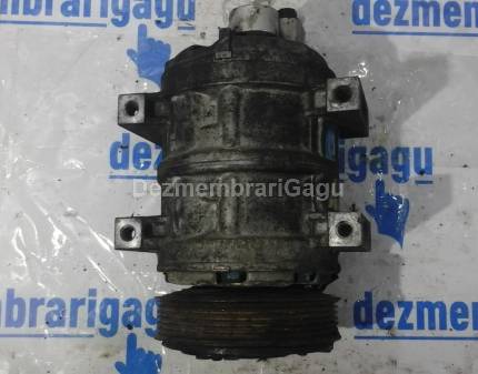 Compresor ac Volvo V40, 1.6 Benzina, 80 KW, caroserie Break