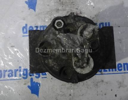 Compresor ac Volvo V40, 1.6 Benzina, 80 KW, caroserie Break