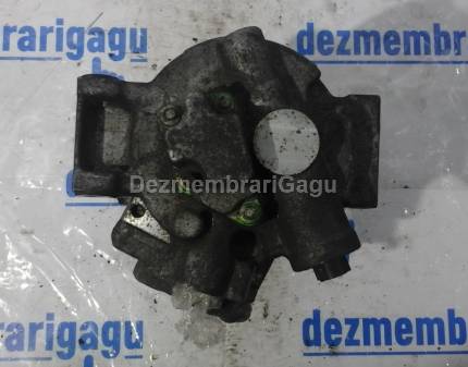 Compresor ac Toyota Auris, 1.6 Benzina, 91 KW, caroserie Hatchback