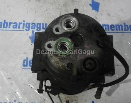 Compresor ac Volvo S60, 2.4 Diesel, 96 KW, caroserie Berlina