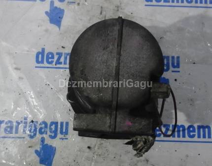 Compresor ac Saab 900 I (1978-1994), 2.0 Benzina, 93 KW, caroserie Hatchback