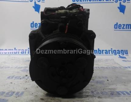 Compresor ac Saab 9-3 (1998-2003), 2.0 Benzina, caroserie Hatchback