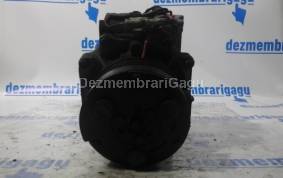 Piese auto din dezmembrari Compresor ac Saab 9-3