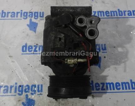 Compresor ac Saab 9-3 (1998-2003), 2.0 Benzina, caroserie Hatchback