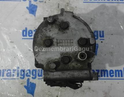 Compresor ac Saab 9-3 (1998-2003), 2.0 Benzina, caroserie Hatchback