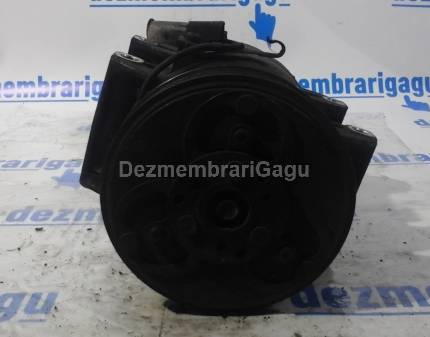 Compresor ac Volvo S80 I (1998-2006), 2.5 Diesel, 103 KW, caroserie Berlina