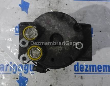 Compresor ac Volvo S80 I (1998-2006), 2.4 Diesel, 96 KW, caroserie Berlina